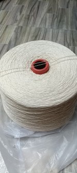 Em có lô hàng vip 100% cotton 10/3