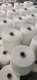 SỢI PE SẴN KHO BÌNH TÂN