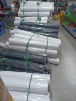 Em còn vài chục cây mếch giấy hạt nhật cần thanh lý