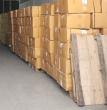 Em về sll các chỉ số sợi trắng đen có đủ ạ