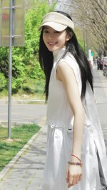 “Mưu nữ lang” thế hệ mới Lưu Hạo Tồn và tủ đồ nàng thơ