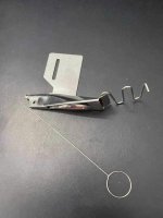 Cữ may lộn dây có đủ cỡ 3ly .5ly.6ly.8ly.1cm.1.2cm