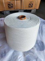 Em đang có sẵn PE20/1, Pe30/1