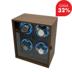 8 phụ kiện thời trang giúp cuộc sống của bạn ngăn nắp hơn