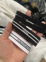 Chun chống trượt chữ bản 1,5p 2p và 2,5