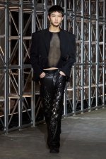 Nhìn lại các xu hướng thời trang nổi bật năm 2023