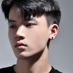 Nâng tầm phong cách với phụ kiện khuyên tai