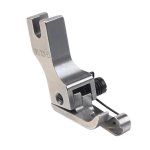 Chân vịt mí có lò xo