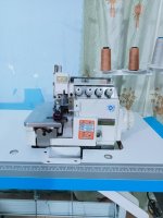 Mình thanh lý dàn máy vs 5chi 4chi kan sai 1kim điện tử chính hãng