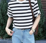 E cần tìm cây sọc này ạ