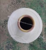 Dư vài trăm kí op 20/70