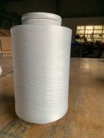 Cần thanh lý sợi lowmelt 150D/24F LOW Polyester