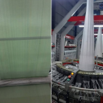 Cty em sx bao bi pp Km8,QL21B huyen thanh oai,ha noi