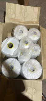 Em về sll 75/36 B tẩy trắng in bông