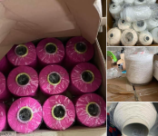 Chỉ chun ạ Ai cần ib e