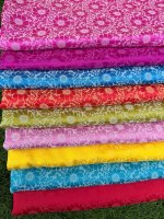 Gấm 2 da hàng chính phẩm còn it màu em xả hết