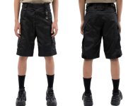 Top quần short nam không thể bỏ qua cho mùa Hè 2021