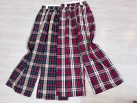 Combo quần sọc karo đang siêu HOT HIT