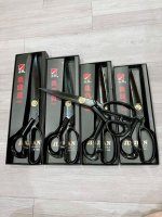 Còn ít Kéo Nhật bán rẻ nốt