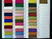 VẢI ĐŨI TƠ XƯỚC