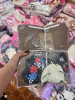 E thanh lí shop còn it hàng