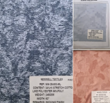 Mình cần tìm các đơn vị dệt Jacquard máy vi tính... một số mẫu cho mọi người tham khảo...