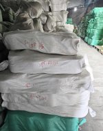 Dư 5 kiện sợi 45/1 65/ thanh lý giá rẻ