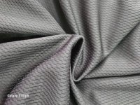 Em cần tìm mua vải thun thể thao