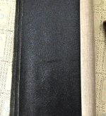 E cần tìm mua vải da nhũ kim tuyến