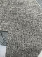 Mình cần mua loại sợi như hình bên dưới