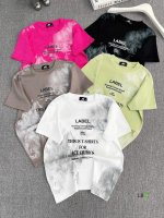 Áo thun thái quảng châu xinh mẫu mới