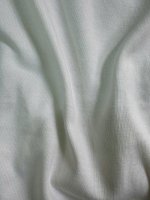 Cần tìm vải cotton 2c 100%