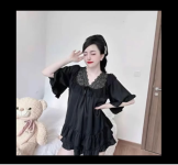 Cần tìm xưởng làm đc mẫu này . Để lại thông tin mình chủ động inbox