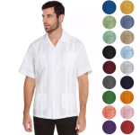 Tìm xưởng may mẫu này, khu vực miền Bắc. Xưởng nào nhận Inb em.