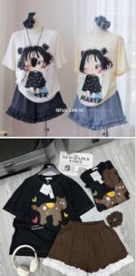 Cân tim xưởng may trọn gỏi từ a-z