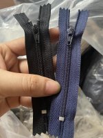 4,5kg khoá quần ngắn size 10p