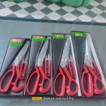 KÉO PIN CHÍNH HÃNG (mẫu mới)