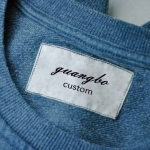 Em cần tìm xưởng chuyên tag mác dệt ở Hà Nội hoặc miền Bắc có hỗ trợ thiết kế ạ. Nhờ mn kết nối giúp, em cảm ơn