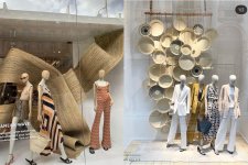 MIRUM – Da không nhựa (Plastic-Free Leather)