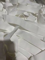 Thun 3,5p 4p 4,5p số lượng lớn