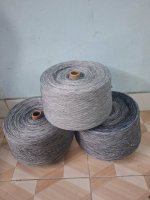 Em có ít sợi cotton cần thanh lý giá rẻ