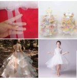 NẸP CƯỚC/NẸP LƯỚI SIZE 2.5CM