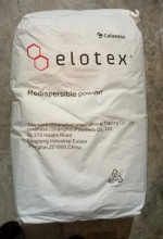 Elotex MP2050 – BỘT POLYMER RDP ĐA NĂNG thương hiệu Mỹ