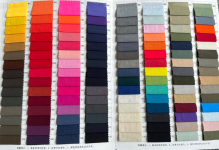 Liệu nhập được giá RẺ có quan trọng hơn CHẤT LƯỢNG?