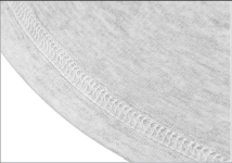 Bên em cần vải nỉ 2 da như này ạ , sẽ tới xem nếu được giá