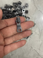 Đầu khoá giá 220k/1kg có sl