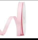 Cần tìm ruy băng