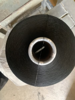 BÊN EM MỚI VỀ SỢI 300/96 AW ĐEN CHẤM HỒ HUALON GIÁ TỐT ANH CHỊ NÀO CẦN IB EM NGAY NHÉ