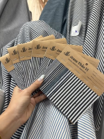 Kẻ nào em cũng có 🥰🥰🥰 Cần Ib em nhoa 😍😍😍 Địa chỉ: 🏠HÀ NỘI: J01-02, Khu TM Baza, Ninh Hiệp, Gia Lâm, Hà Nội. 🏠SÀI GÒN: 485A Phú Thọ Hoà, P. Ph