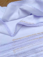 Mùa nhập trường————————-Vải áo học sinh - Bác nào lấy ib 🔥🔥👉 Từ 10m miễn ship